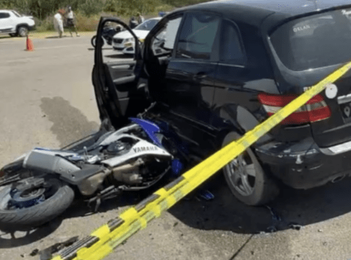 La argentina involucrada en el choque fatal de Punta del Este no podrá abandonar&nbsp;Uruguay