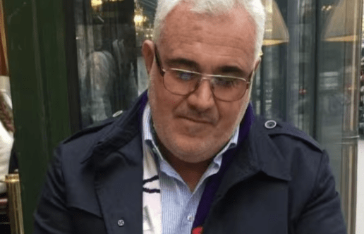 Quién era el empresario hallado muerto en su casaquinta de Brandsen en Año&nbsp;Nuevo