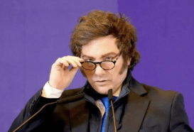 El Gobierno declaró terroristas a filiales de la Hermandad&nbsp;Musulmana